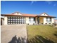 117 Carpenter Way, Sandstone Point QLD 4511