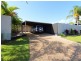 6 Carter Court, Sandstone Point QLD 4511