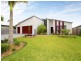 89 Raptor Parade Banksia Beach, Bribie Island QLD 4507
