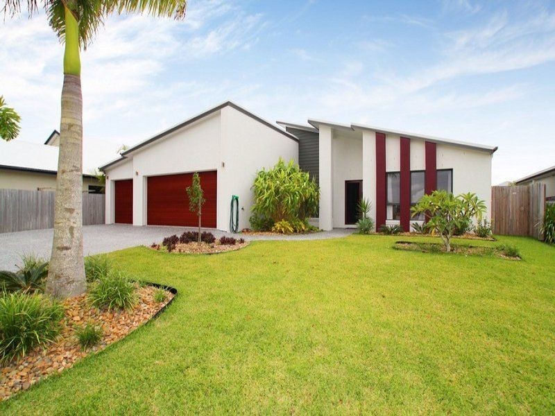 89 Raptor Parade Banksia Beach, Bribie Island QLD 4507