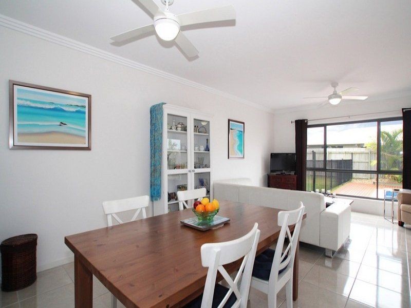 89 Raptor Parade Banksia Beach, Bribie Island QLD 4507