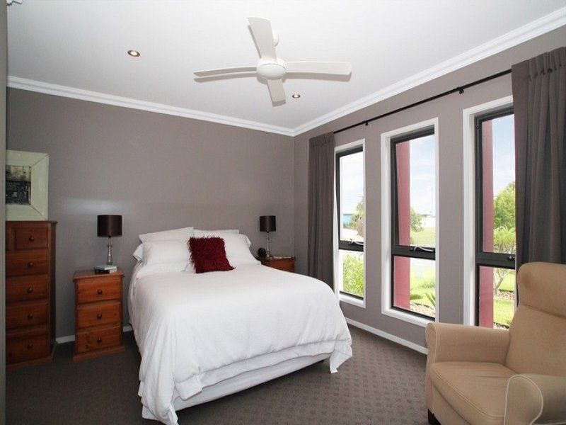 89 Raptor Parade Banksia Beach, Bribie Island QLD 4507