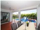 89 Raptor Parade Banksia Beach, Bribie Island QLD 4507