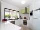 89 Raptor Parade Banksia Beach, Bribie Island QLD 4507