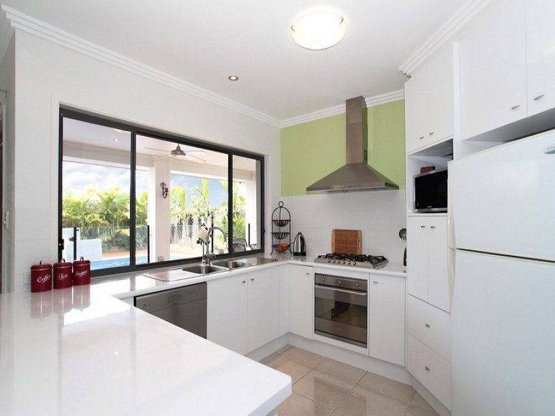 89 Raptor Parade Banksia Beach, Bribie Island QLD 4507