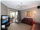 89 Raptor Parade Banksia Beach, Bribie Island QLD 4507