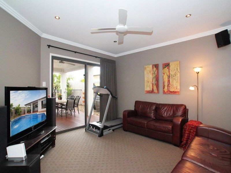 89 Raptor Parade Banksia Beach, Bribie Island QLD 4507