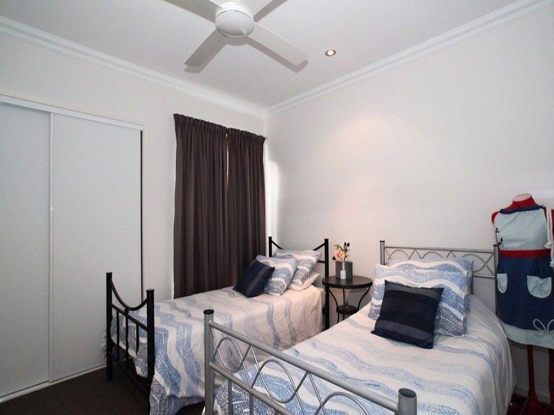 89 Raptor Parade Banksia Beach, Bribie Island QLD 4507