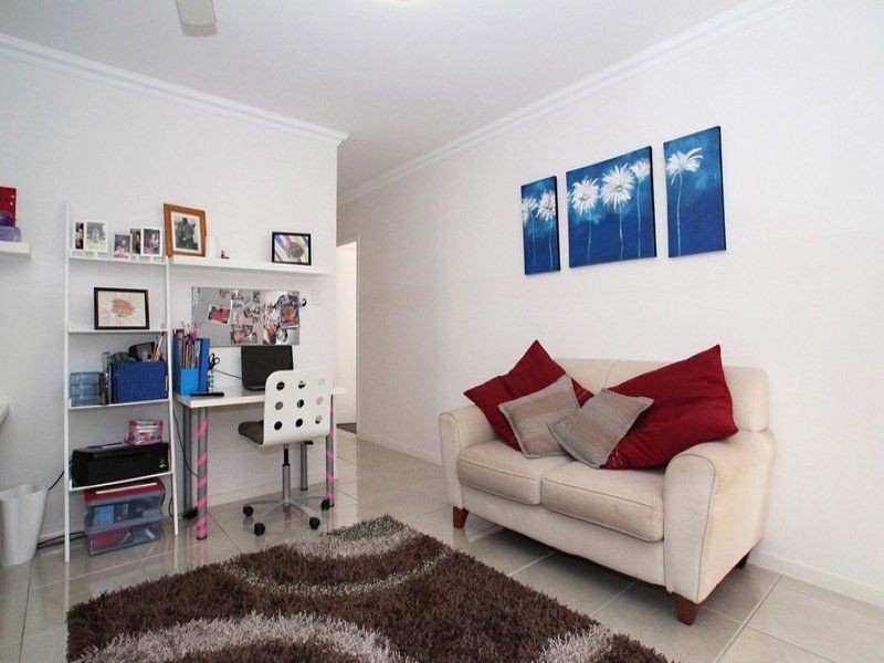 89 Raptor Parade Banksia Beach, Bribie Island QLD 4507