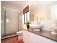 89 Raptor Parade Banksia Beach, Bribie Island QLD 4507
