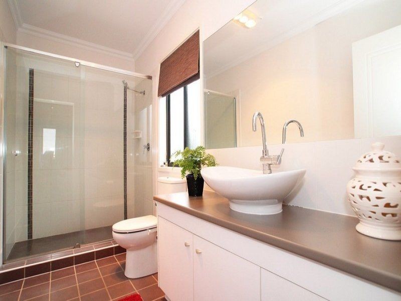 89 Raptor Parade Banksia Beach, Bribie Island QLD 4507