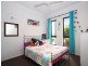 89 Raptor Parade Banksia Beach, Bribie Island QLD 4507