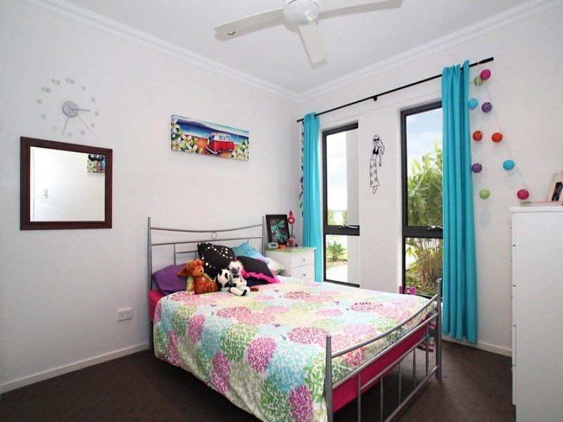 89 Raptor Parade Banksia Beach, Bribie Island QLD 4507