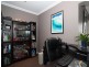 89 Raptor Parade Banksia Beach, Bribie Island QLD 4507