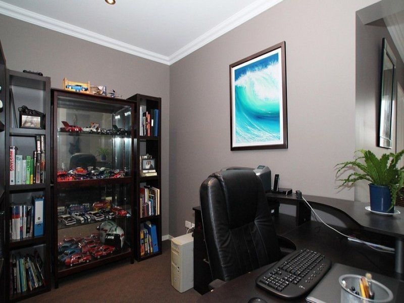 89 Raptor Parade Banksia Beach, Bribie Island QLD 4507