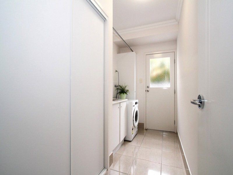 89 Raptor Parade Banksia Beach, Bribie Island QLD 4507