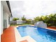89 Raptor Parade Banksia Beach, Bribie Island QLD 4507