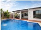 89 Raptor Parade Banksia Beach, Bribie Island QLD 4507