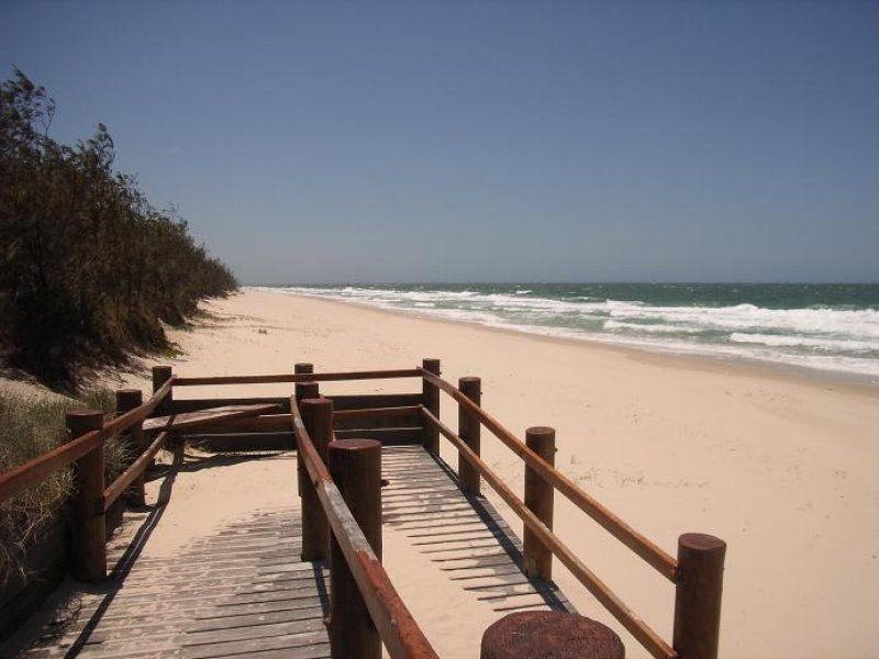 1/5 Links Court, Woorim QLD 4507