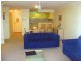 1/5 Links Court, Woorim QLD 4507
