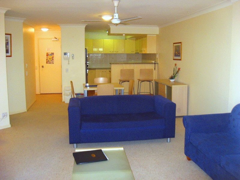 1/5 Links Court, Woorim QLD 4507