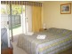 1/5 Links Court, Woorim QLD 4507