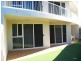 1/5 Links Court, Woorim QLD 4507
