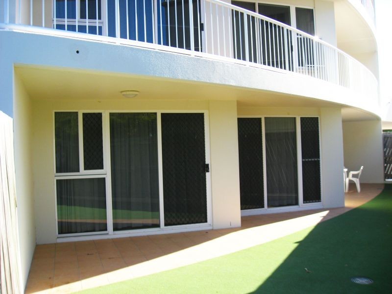 1/5 Links Court, Woorim QLD 4507