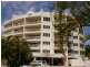 1/5 Links Court, Woorim QLD 4507
