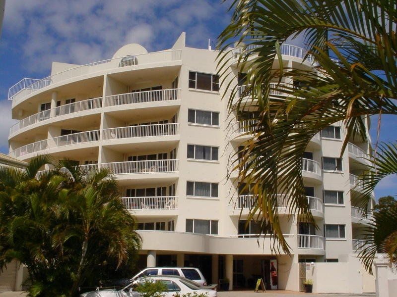1/5 Links Court, Woorim QLD 4507