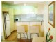 1/5 Links Court, Woorim QLD 4507