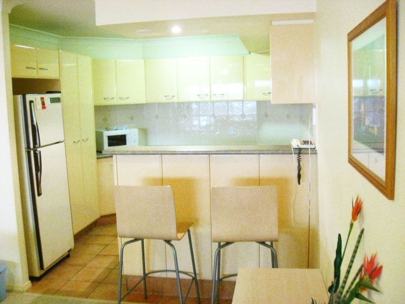 1/5 Links Court, Woorim QLD 4507