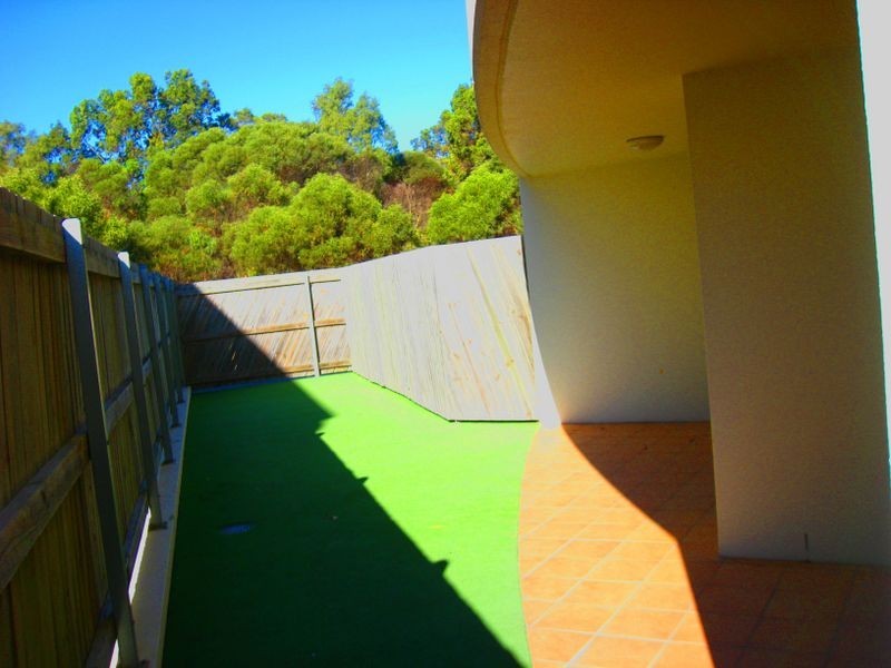 1/5 Links Court, Woorim QLD 4507