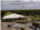 1/5 Links Court, Woorim QLD 4507