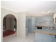 65 Bestmann Road East, Sandstone Point QLD 4511