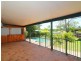 65 Bestmann Road East, Sandstone Point QLD 4511