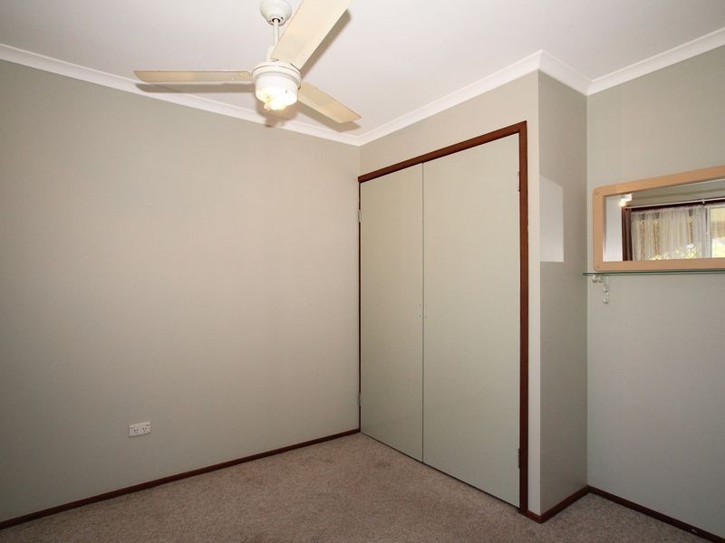 65 Bestmann Road East, Sandstone Point QLD 4511