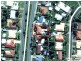 65 Bestmann Road East, Sandstone Point QLD 4511