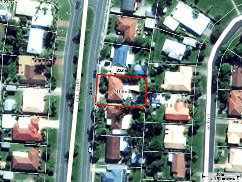 65 Bestmann Road East, Sandstone Point QLD 4511