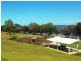 65 Bestmann Road East, Sandstone Point QLD 4511