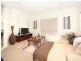 10 Biggera Court, Sandstone Point QLD 4511