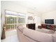 10 Biggera Court, Sandstone Point QLD 4511