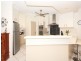 10 Biggera Court, Sandstone Point QLD 4511
