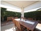 10 Biggera Court, Sandstone Point QLD 4511