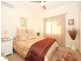 10 Biggera Court, Sandstone Point QLD 4511