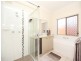 10 Biggera Court, Sandstone Point QLD 4511