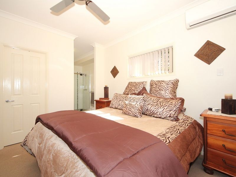 10 Biggera Court, Sandstone Point QLD 4511
