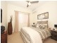 10 Biggera Court, Sandstone Point QLD 4511