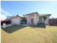 10 Biggera Court, Sandstone Point QLD 4511