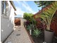 10 Biggera Court, Sandstone Point QLD 4511